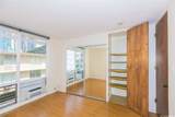 920 Kaheka Street - Photo 7