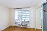 920 Kaheka Street - Photo 8