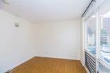 920 Kaheka Street - Photo 9