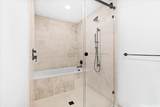 333 Ward Avenue - Photo 10