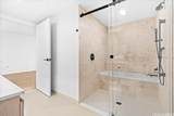 333 Ward Avenue - Photo 11