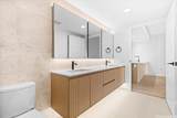 333 Ward Avenue - Photo 12