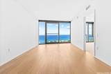 333 Ward Avenue - Photo 13