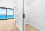 333 Ward Avenue - Photo 14