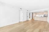 333 Ward Avenue - Photo 15