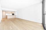 333 Ward Avenue - Photo 16