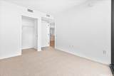 333 Ward Avenue - Photo 20