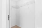 333 Ward Avenue - Photo 21