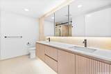 333 Ward Avenue - Photo 9