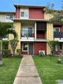91-3575 Kamolehonua Street - Photo 2