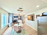 685 Kealahou Street - Photo 12