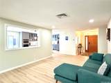 685 Kealahou Street - Photo 13