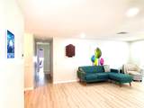 685 Kealahou Street - Photo 14