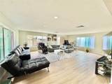 685 Kealahou Street - Photo 15