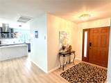 685 Kealahou Street - Photo 16