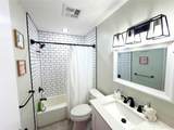 685 Kealahou Street - Photo 17