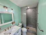685 Kealahou Street - Photo 18