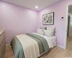 685 Kealahou Street - Photo 19