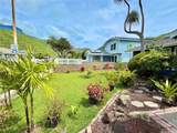 685 Kealahou Street - Photo 24