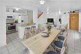 246 Opihikao Way - Photo 10