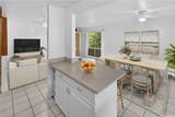 246 Opihikao Way - Photo 11