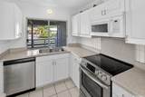 246 Opihikao Way - Photo 12