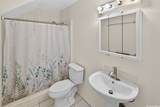 246 Opihikao Way - Photo 13