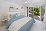 246 Opihikao Way - Photo 14