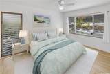 246 Opihikao Way - Photo 15