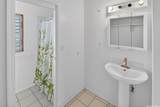 246 Opihikao Way - Photo 17