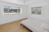 246 Opihikao Way - Photo 18