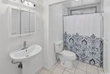 246 Opihikao Way - Photo 19
