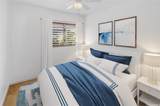 246 Opihikao Way - Photo 20