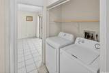 246 Opihikao Way - Photo 21