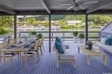 246 Opihikao Way - Photo 5