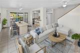 246 Opihikao Way - Photo 8