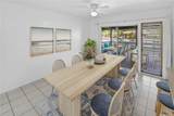 246 Opihikao Way - Photo 9