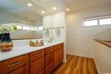 92-1318 Hauone Street - Photo 12