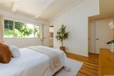 92-1318 Hauone Street - Photo 15