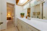 92-1318 Hauone Street - Photo 16