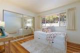 92-1318 Hauone Street - Photo 17
