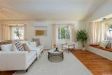 92-1318 Hauone Street - Photo 2