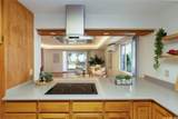 92-1318 Hauone Street - Photo 7