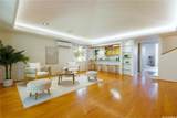 92-1318 Hauone Street - Photo 9