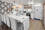 2421 Ala Wai Boulevard - Photo 1