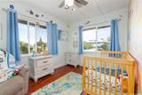 99-139 Heen Way - Photo 13