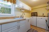 99-139 Heen Way - Photo 14