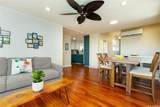 99-139 Heen Way - Photo 2