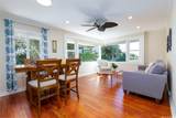 99-139 Heen Way - Photo 3