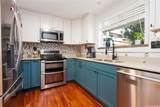 99-139 Heen Way - Photo 4